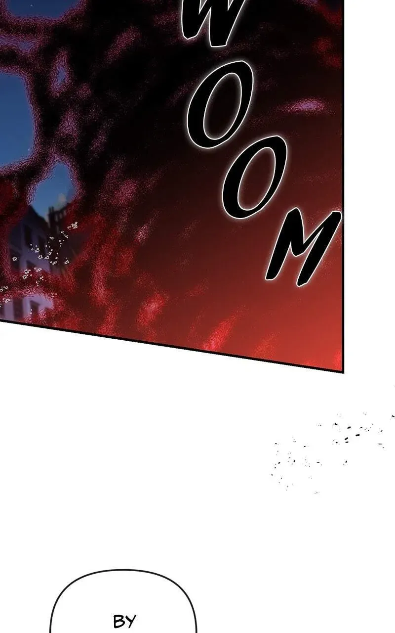 Vampire’s Alchemy Chapter 9.1 page 56 - 