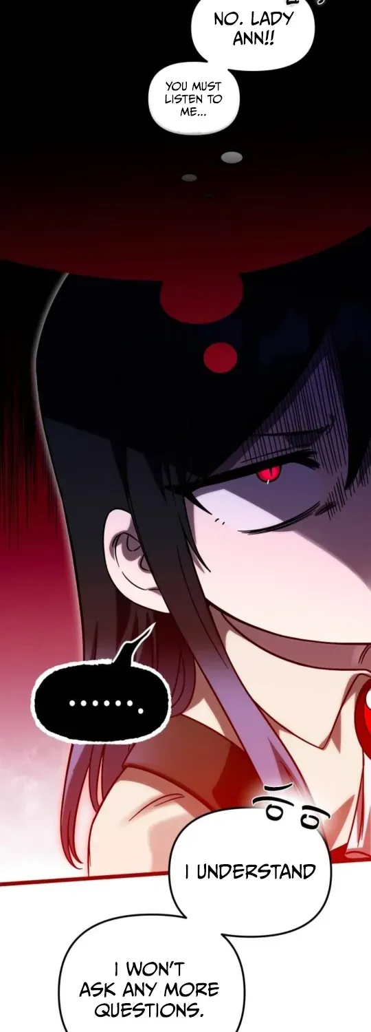 Vampire’s Alchemy Chapter 9 page 44 - 