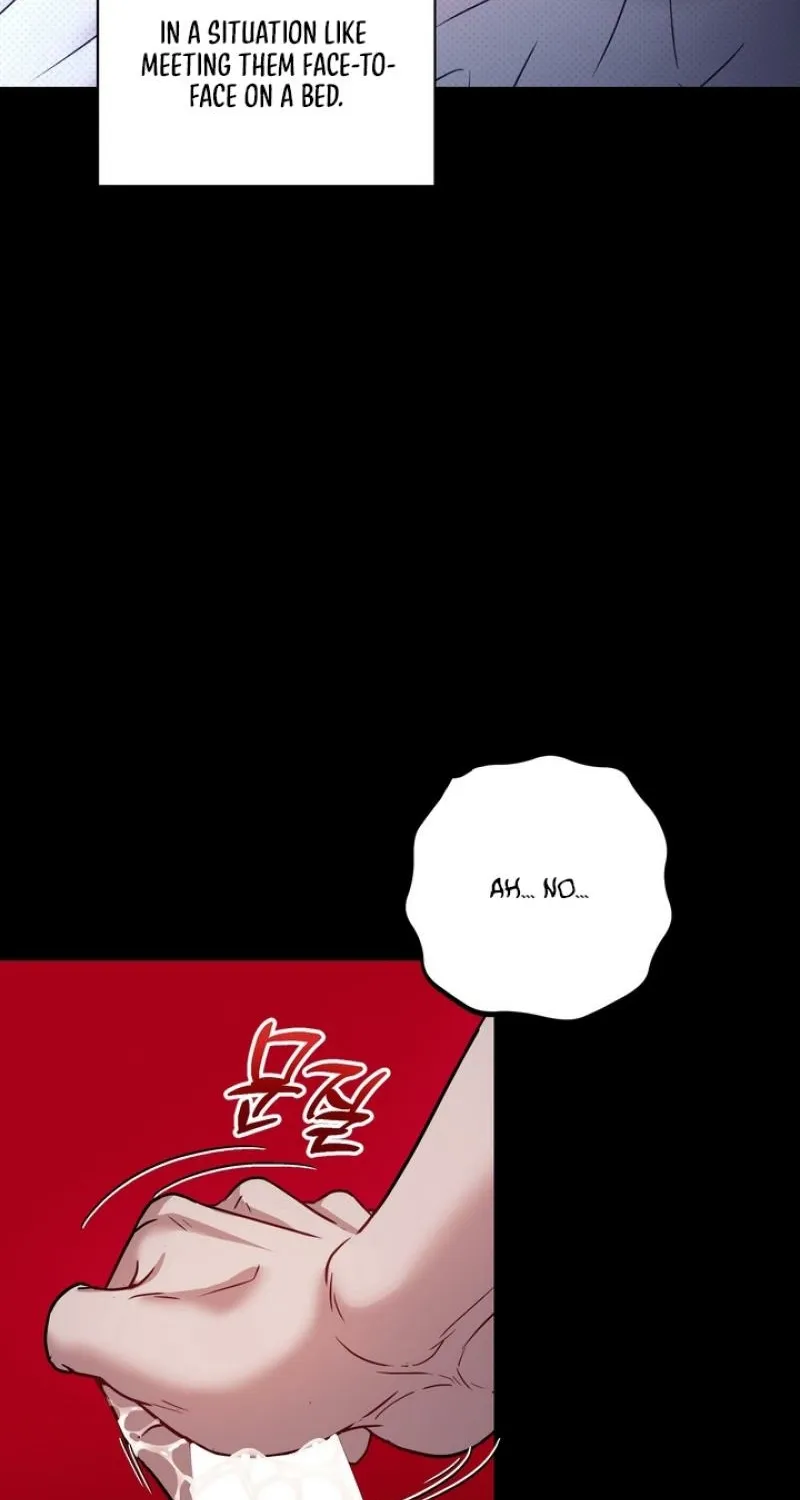 Vanilla Sundae Chapter 1 page 11 - 