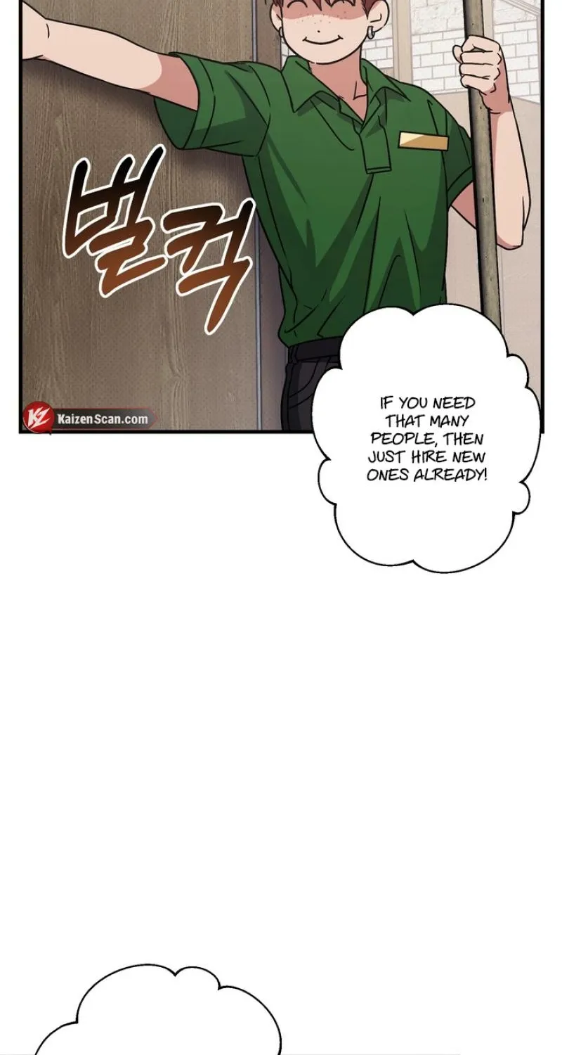 Vanilla Sundae Chapter 1 page 105 - 