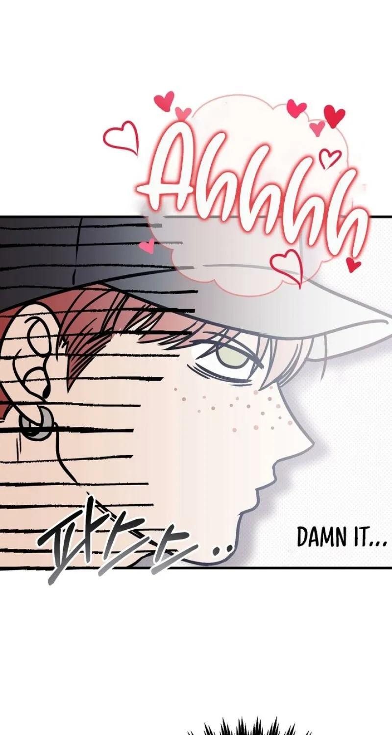 Vanilla Sundae Chapter 1 page 114 - 
