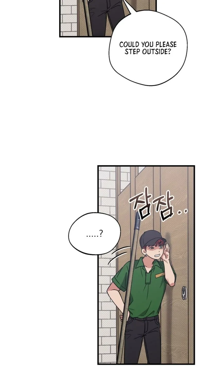Vanilla Sundae Chapter 1 page 120 - 