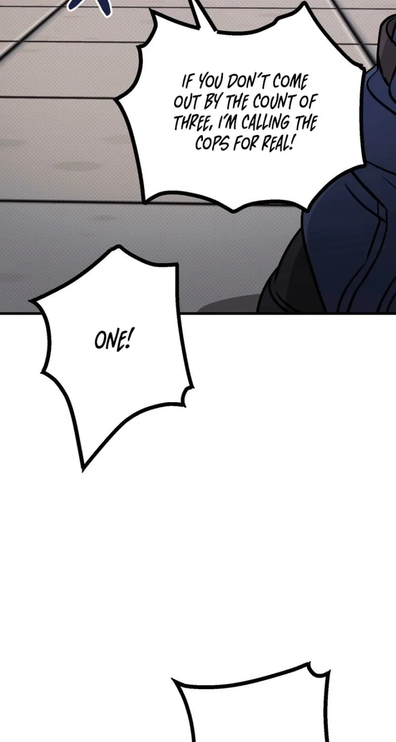 Vanilla Sundae Chapter 1 page 126 - 