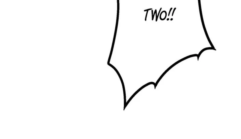 Vanilla Sundae Chapter 1 page 127 - 