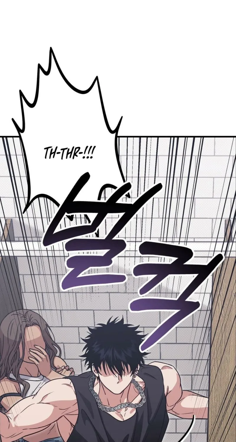 Vanilla Sundae Chapter 1 page 128 - 