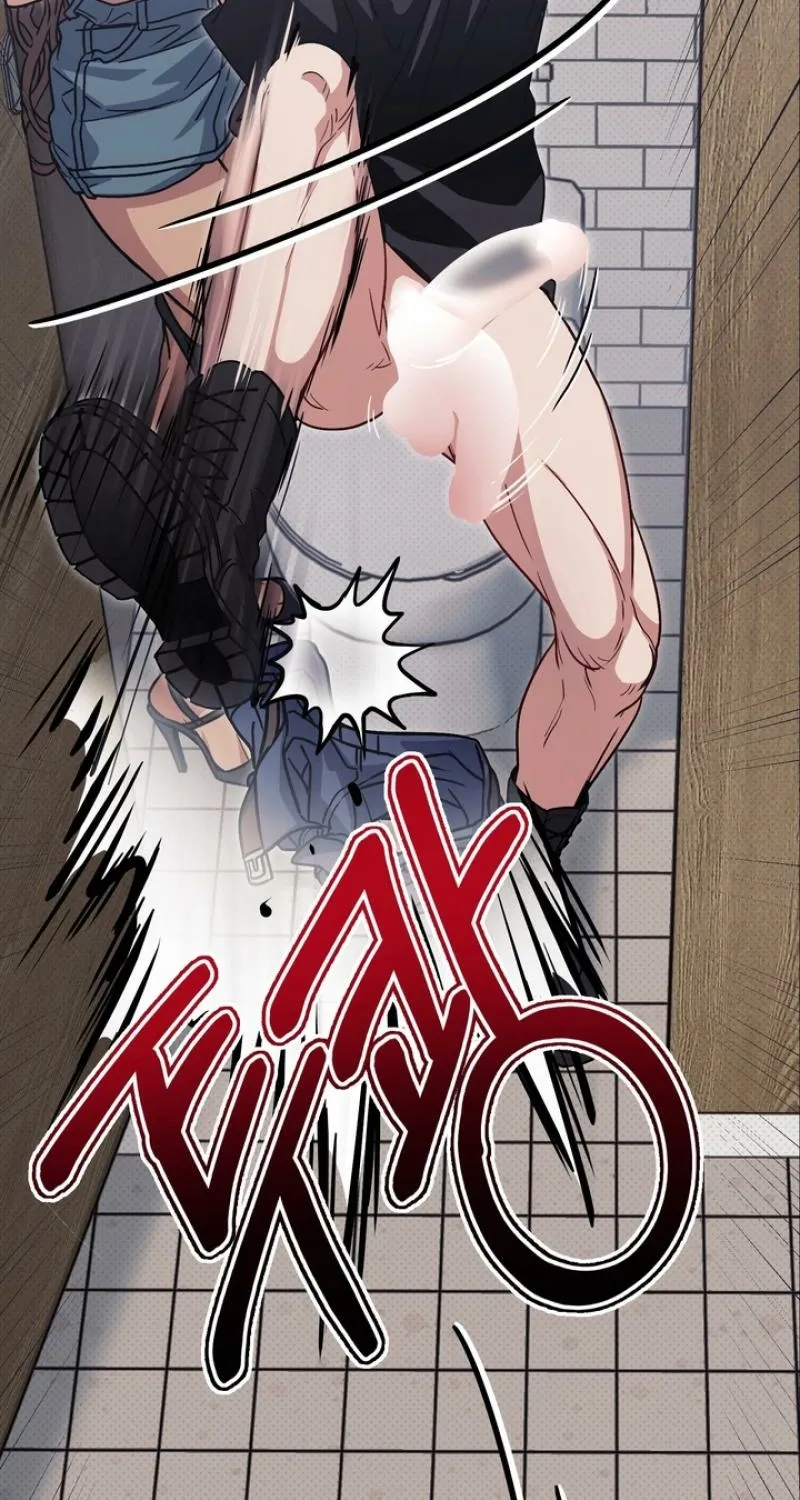 Vanilla Sundae Chapter 1 page 129 - 