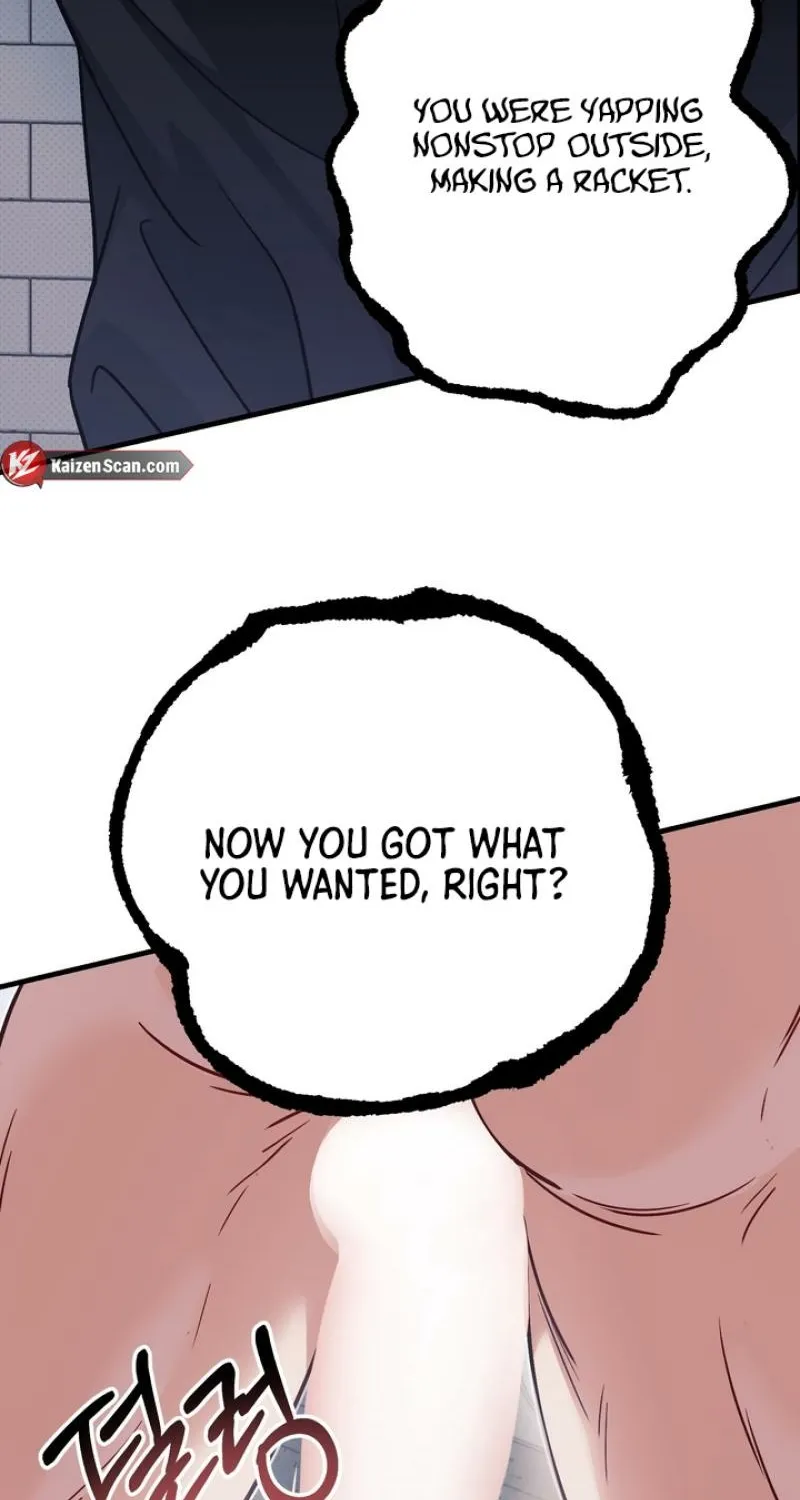 Vanilla Sundae Chapter 1 page 137 - 