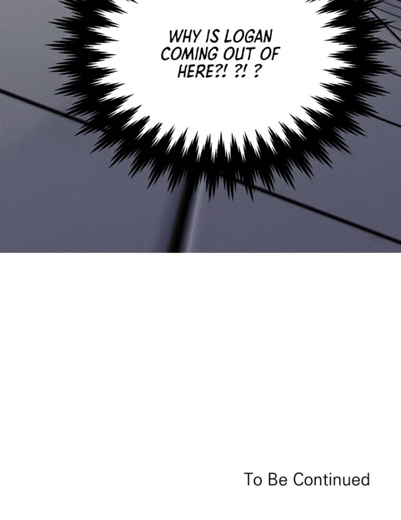 Vanilla Sundae Chapter 1 page 139 - 
