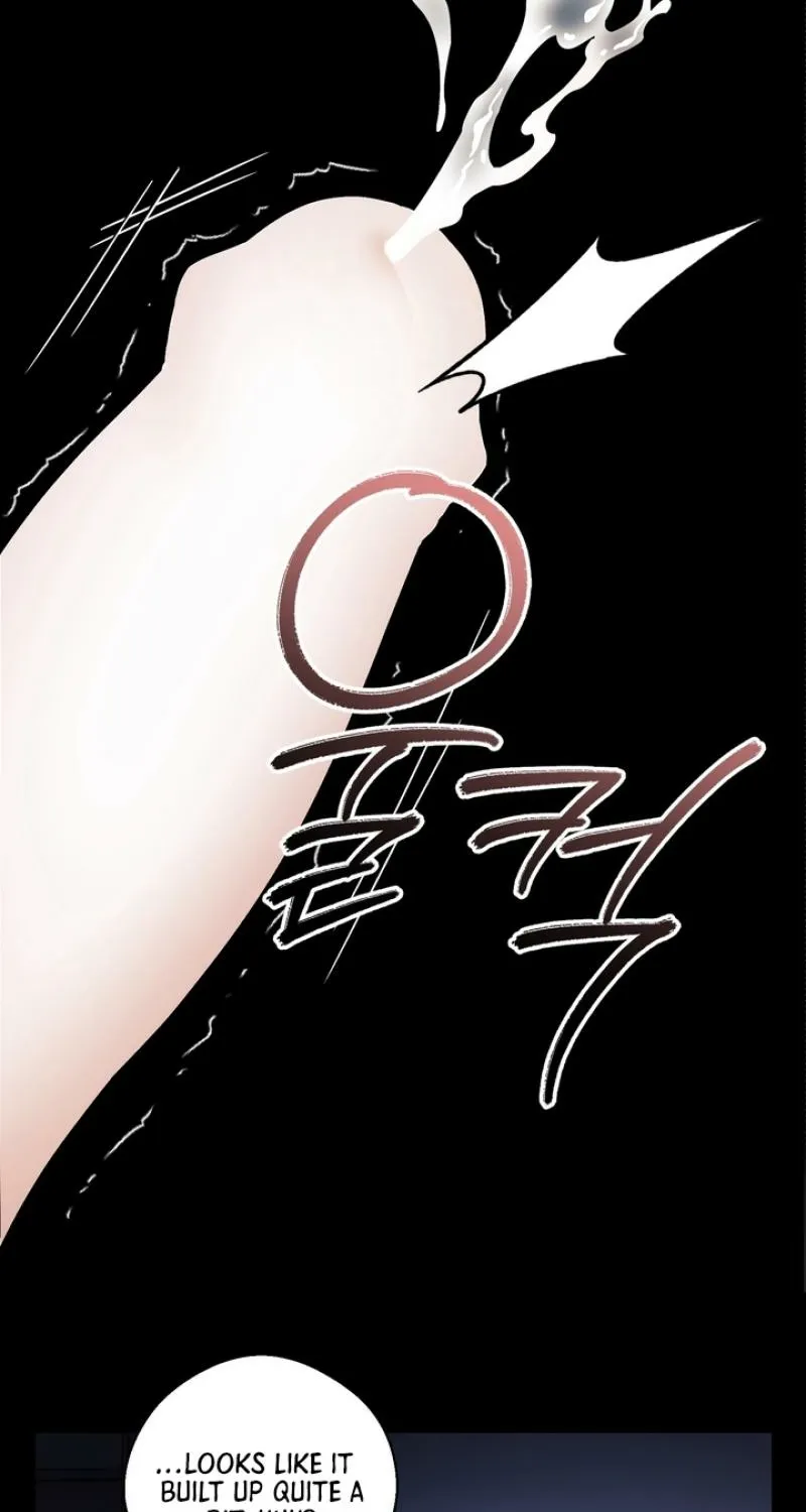 Vanilla Sundae Chapter 1 page 16 - 