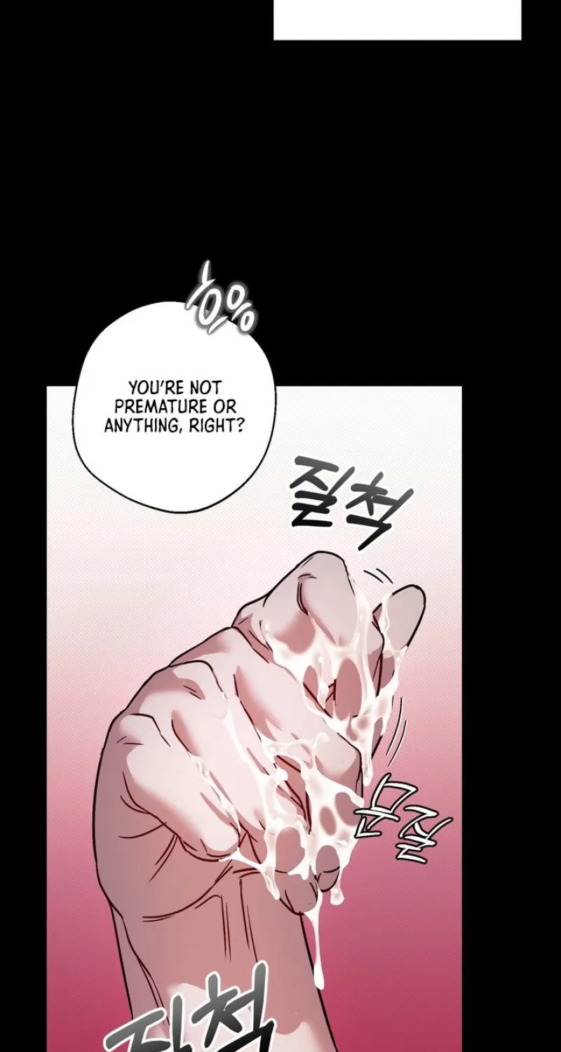 Vanilla Sundae Chapter 1 page 18 - 