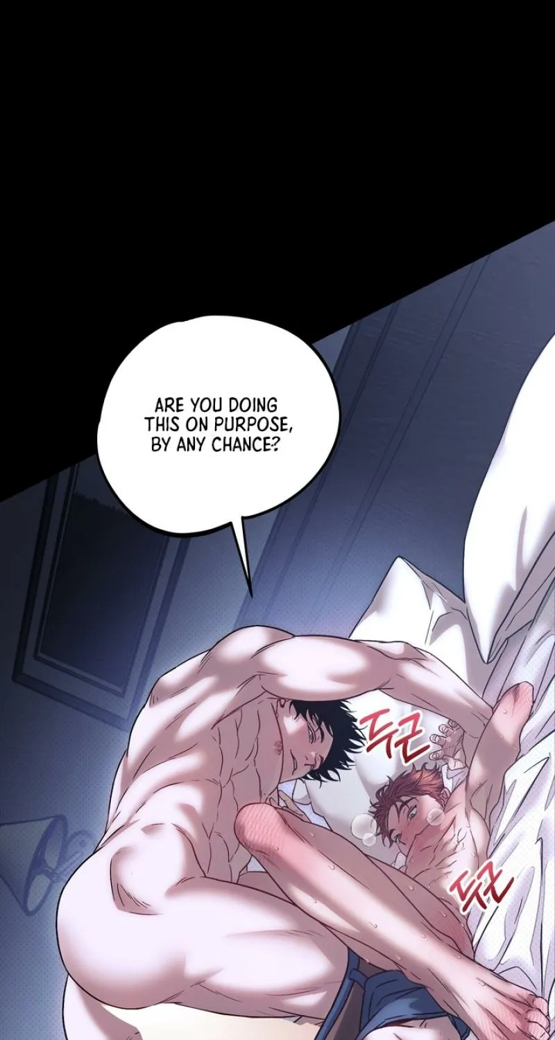 Vanilla Sundae Chapter 1 page 24 - 