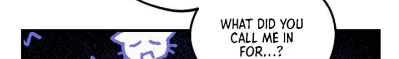 Vanilla Sundae Chapter 1 page 31 - 