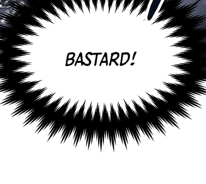 Vanilla Sundae Chapter 1 page 49 - 