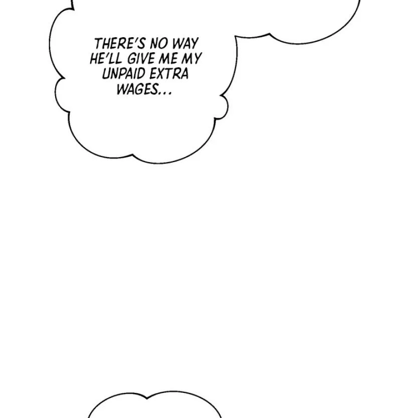Vanilla Sundae Chapter 1 page 55 - 