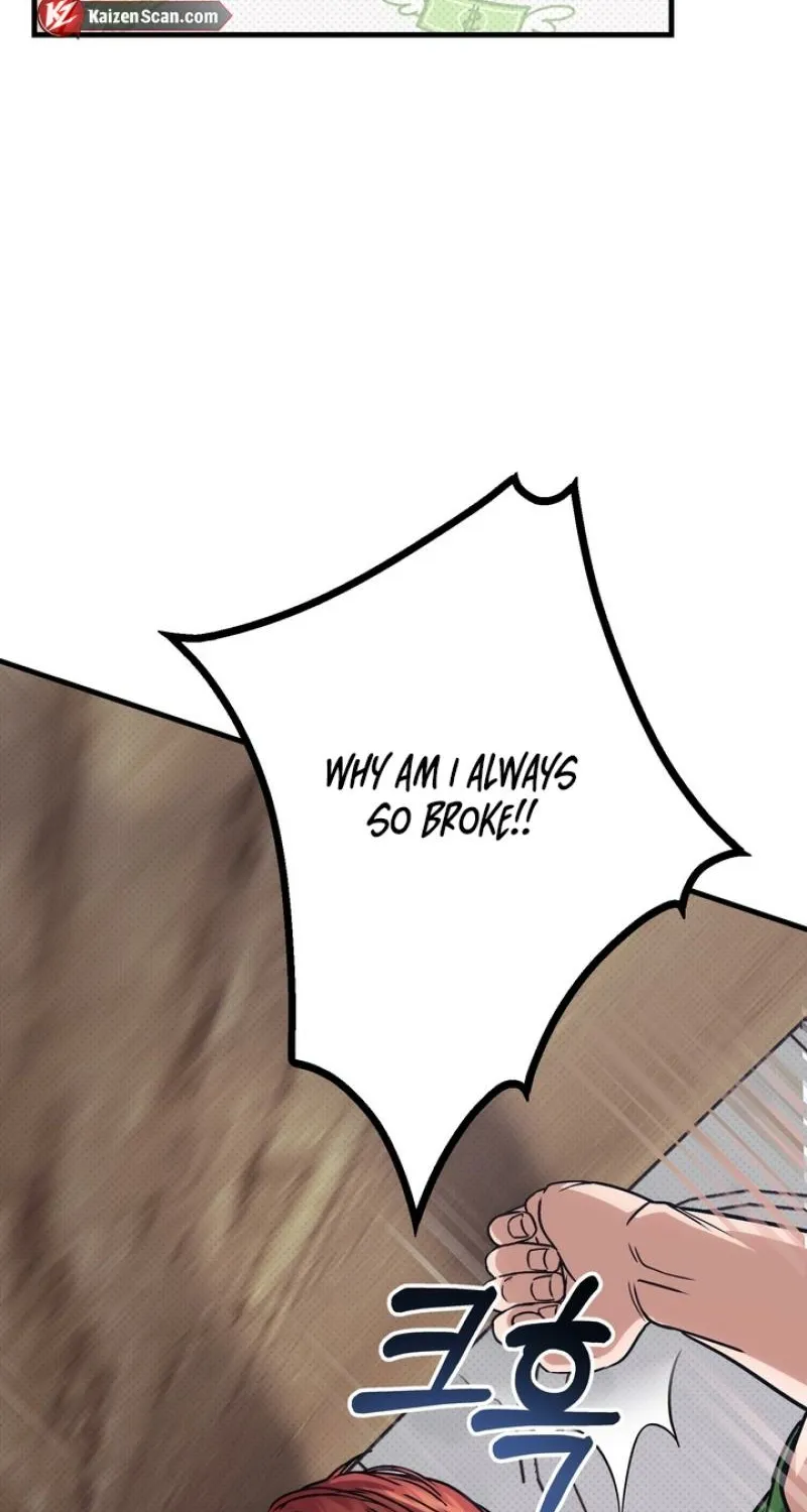 Vanilla Sundae Chapter 1 page 58 - 