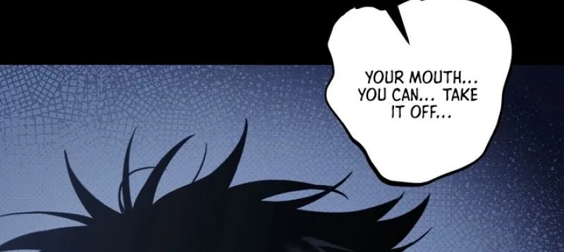 Vanilla Sundae Chapter 1 page 7 - 