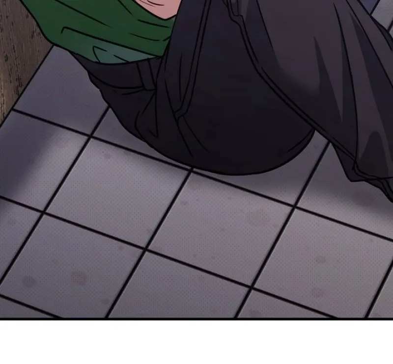 Vanilla Sundae Chapter 1 page 67 - 