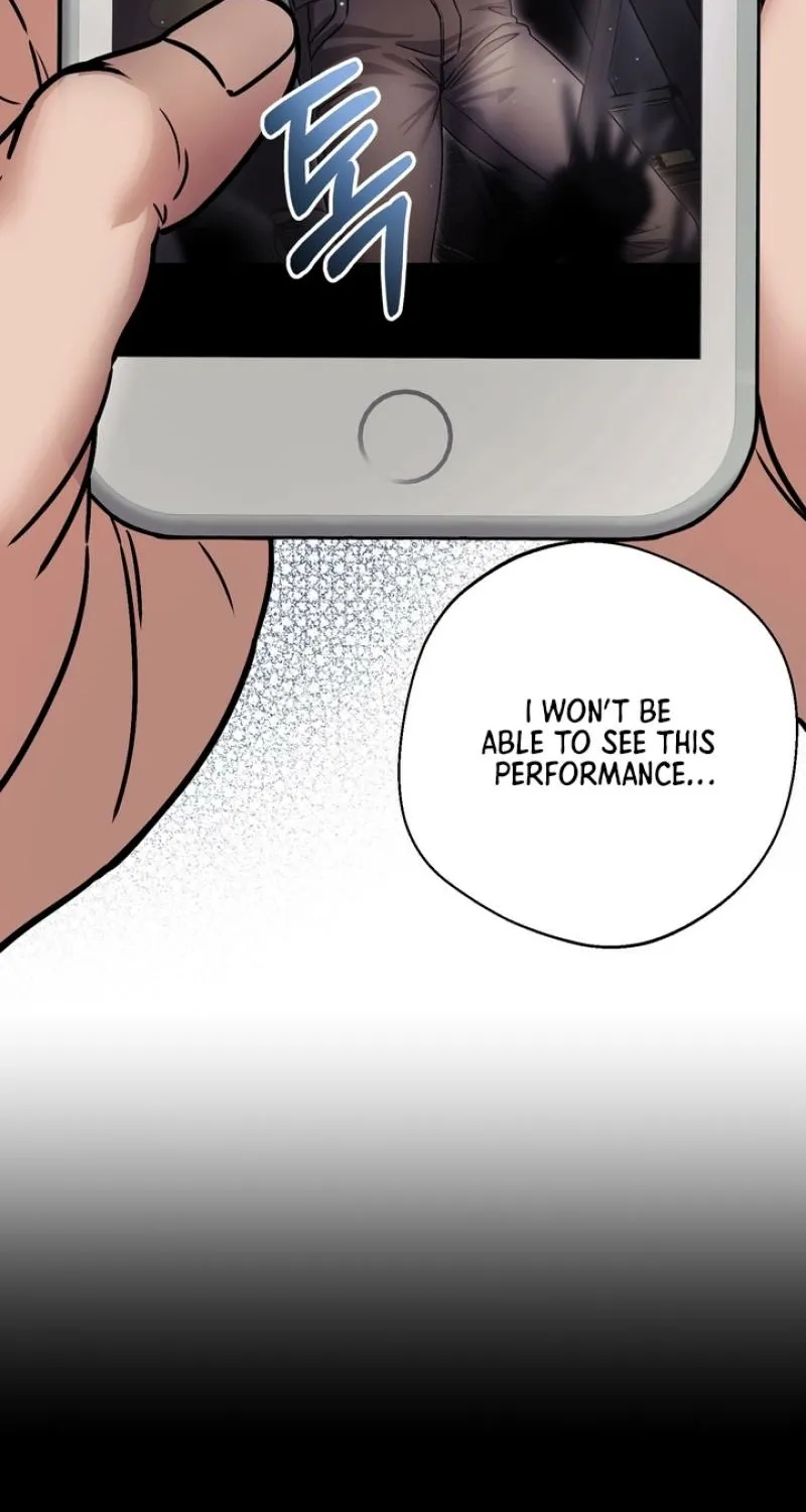 Vanilla Sundae Chapter 1 page 69 - 