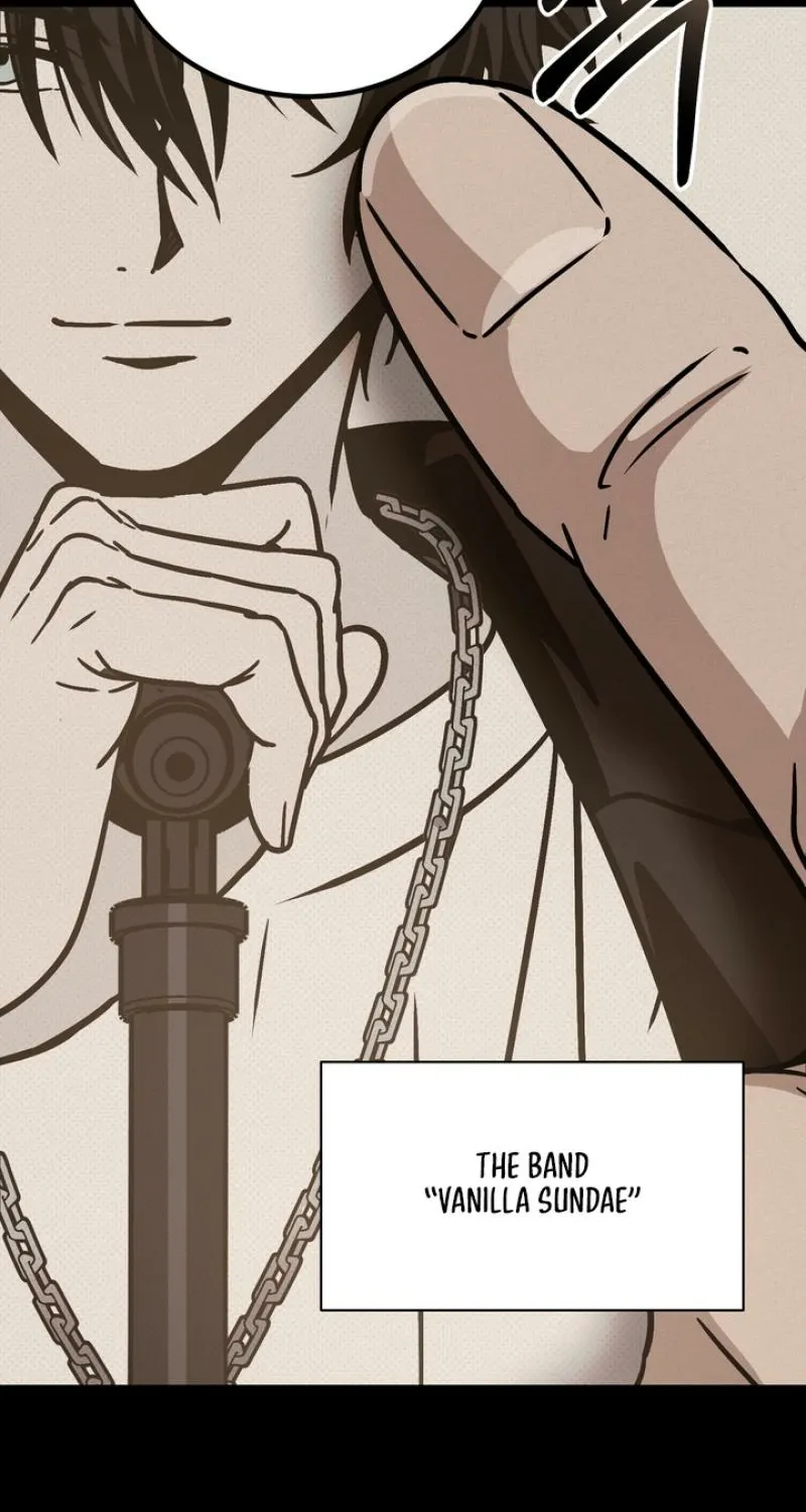 Vanilla Sundae Chapter 1 page 76 - 