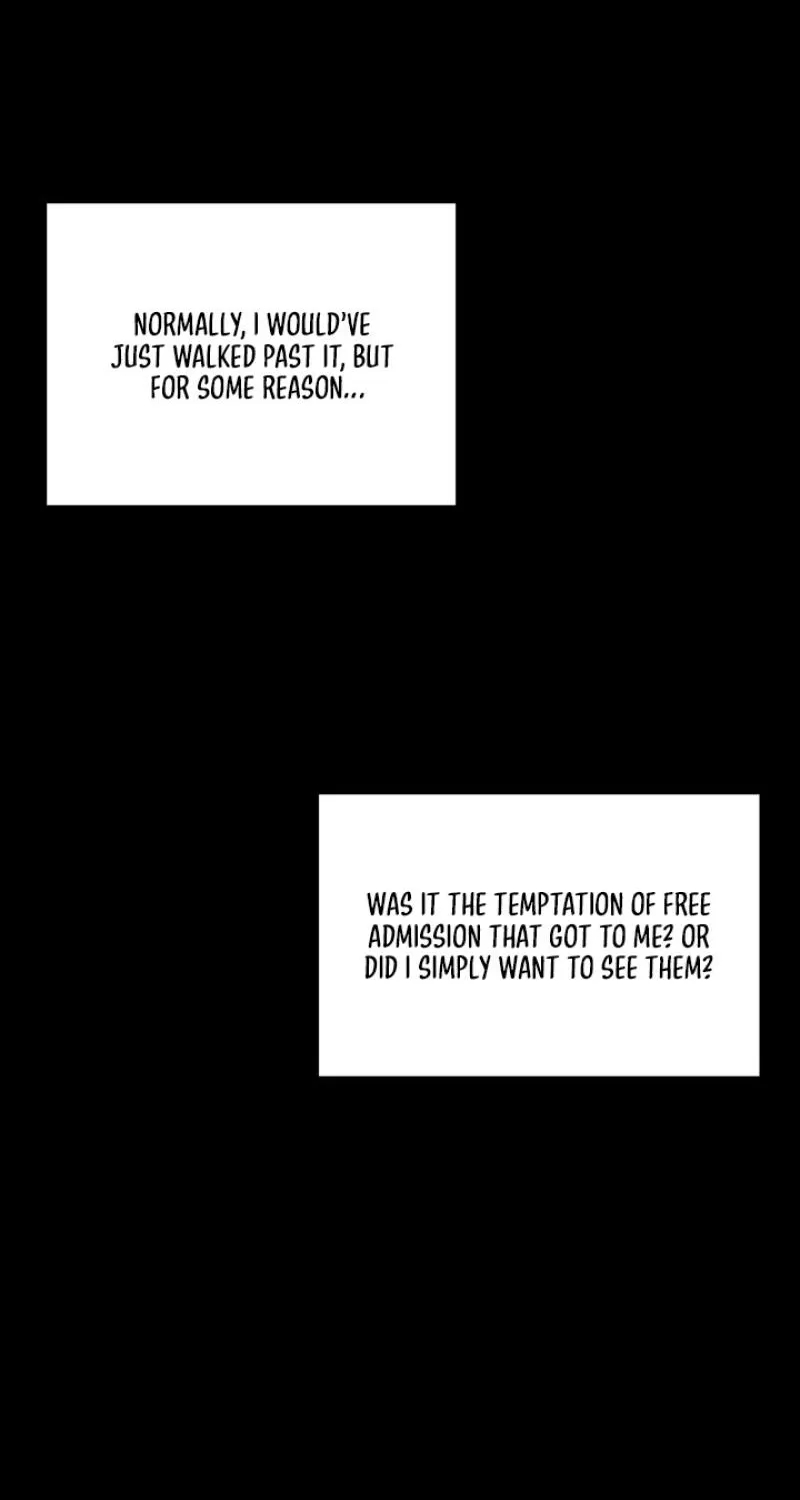 Vanilla Sundae Chapter 1 page 77 - 