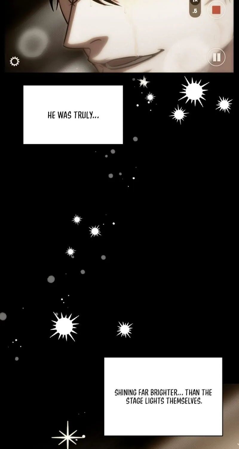 Vanilla Sundae Chapter 1 page 83 - 