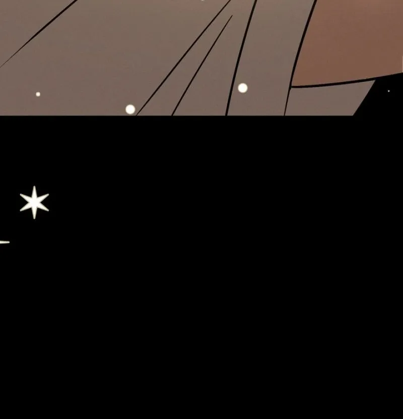 Vanilla Sundae Chapter 1 page 85 - 