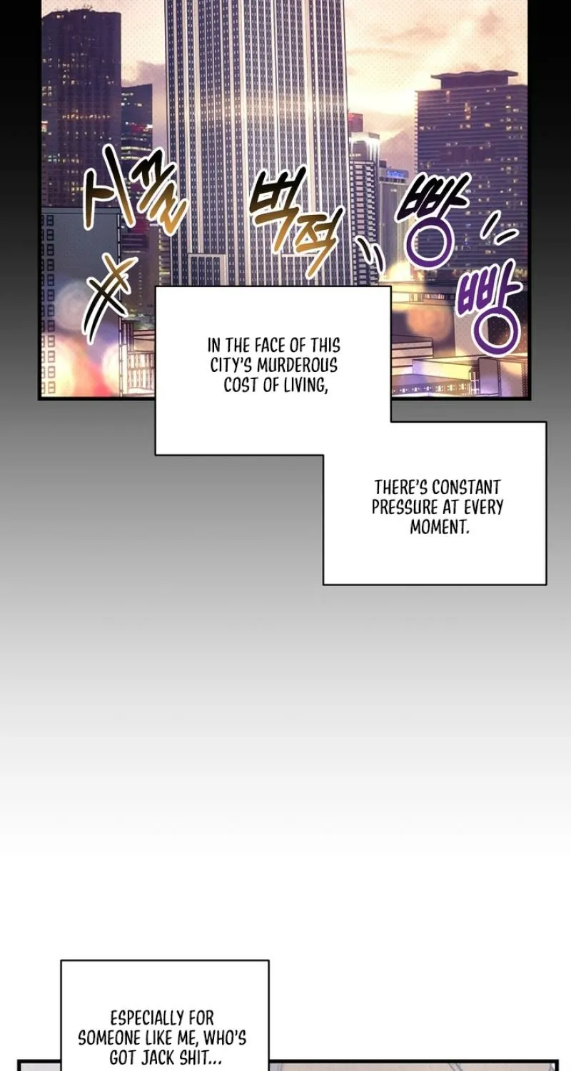 Vanilla Sundae Chapter 1 page 100 - 