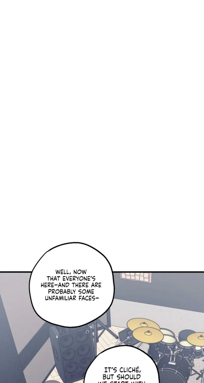 Vanilla Sundae Chapter 10 page 29 - 