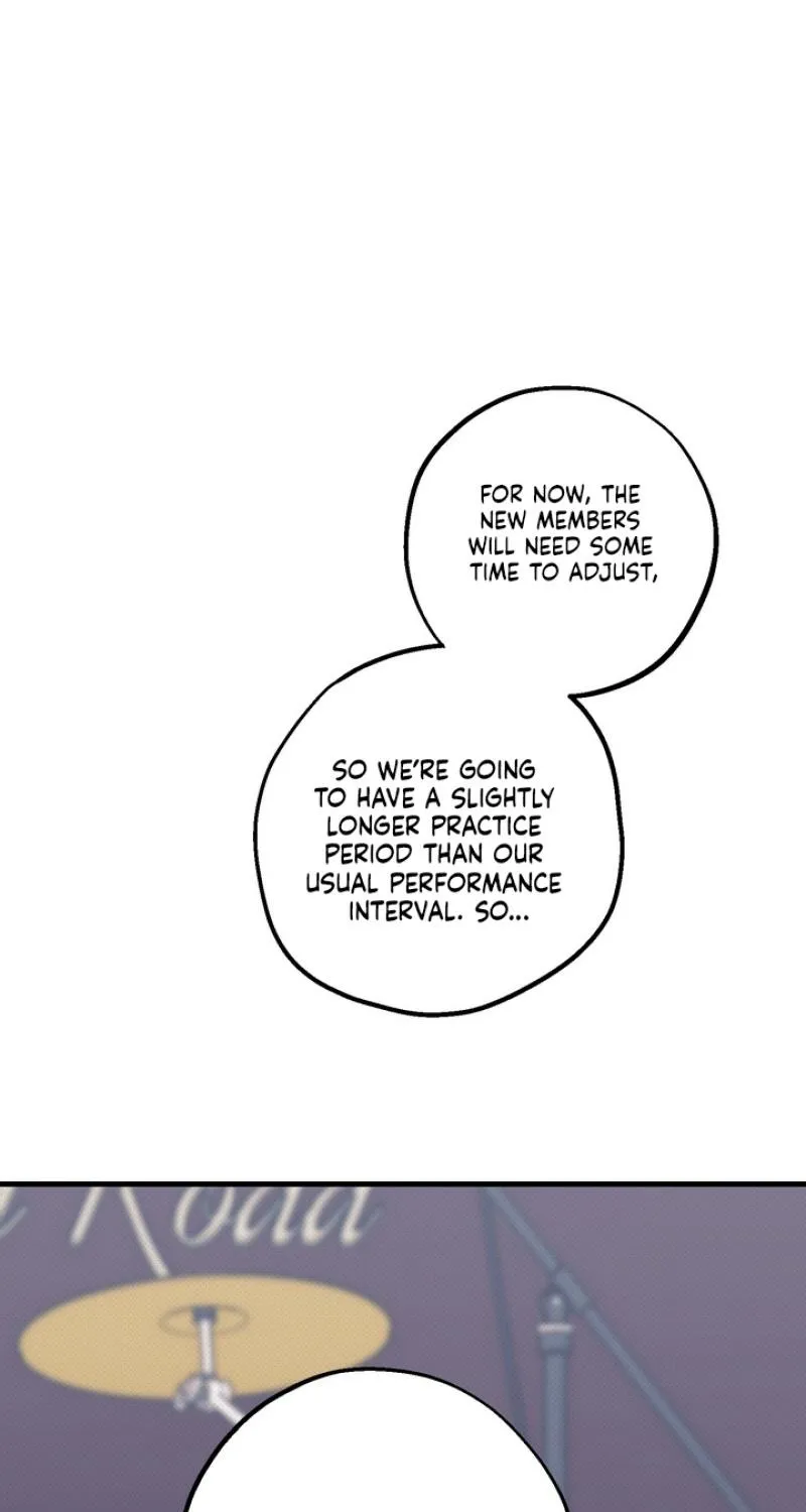 Vanilla Sundae Chapter 10 page 6 - 