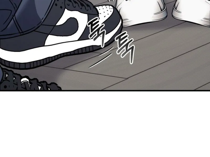 Vanilla Sundae Chapter 10 page 54 - 