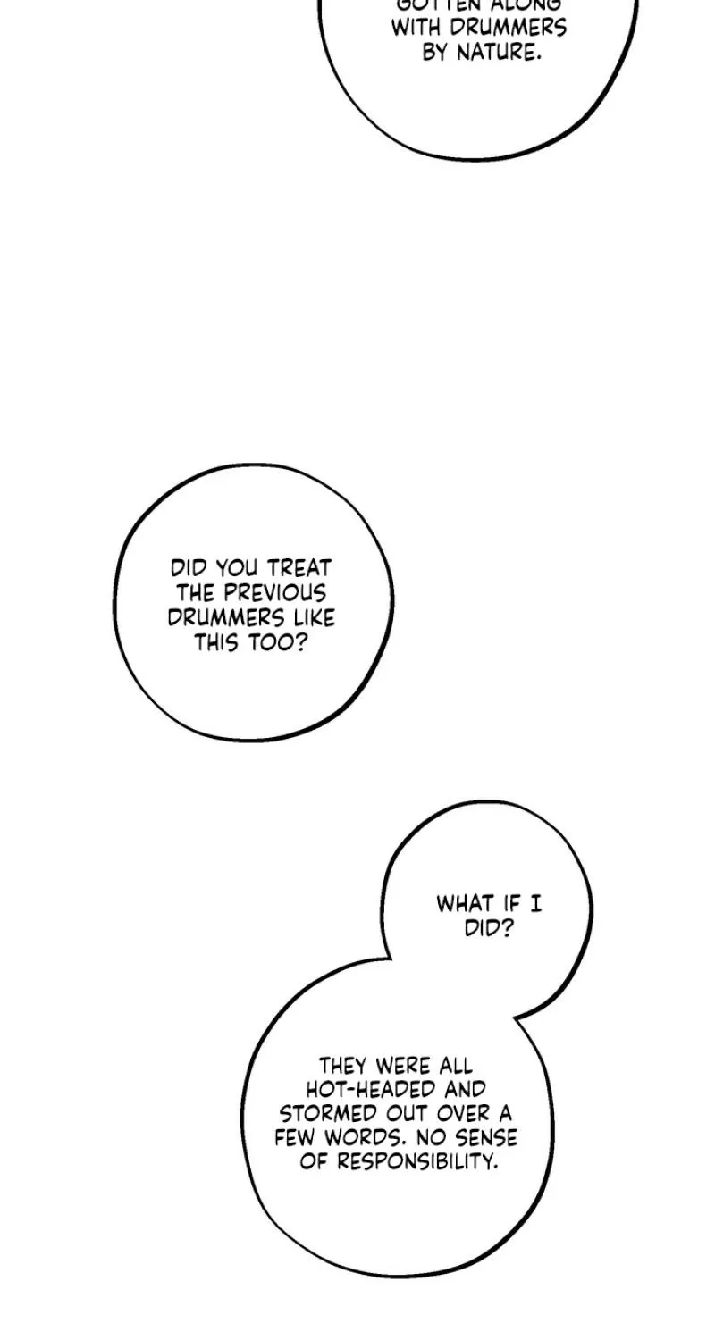 Vanilla Sundae Chapter 10 page 82 - 