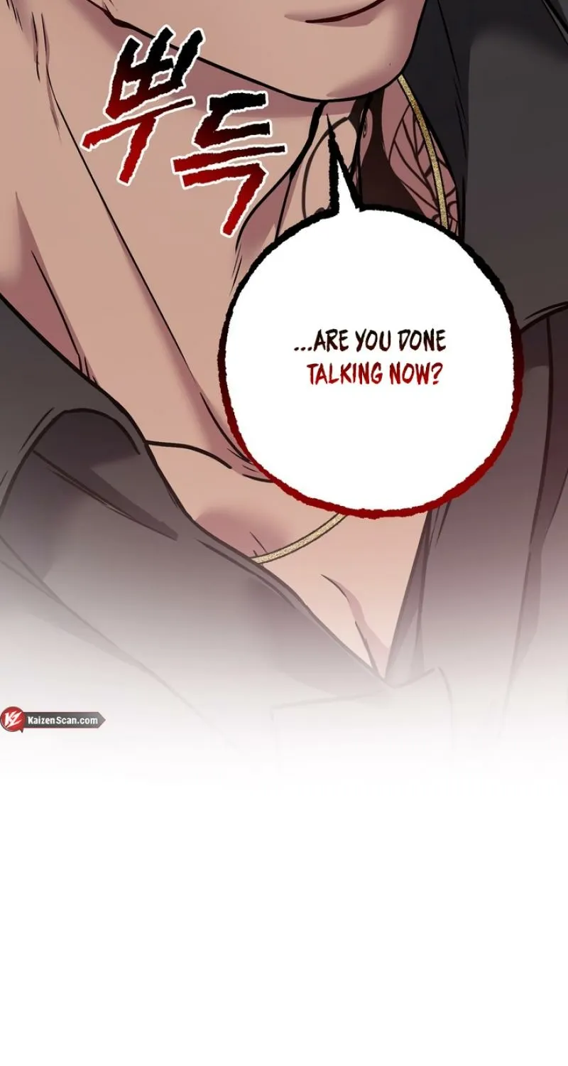 Vanilla Sundae Chapter 10 page 86 - 