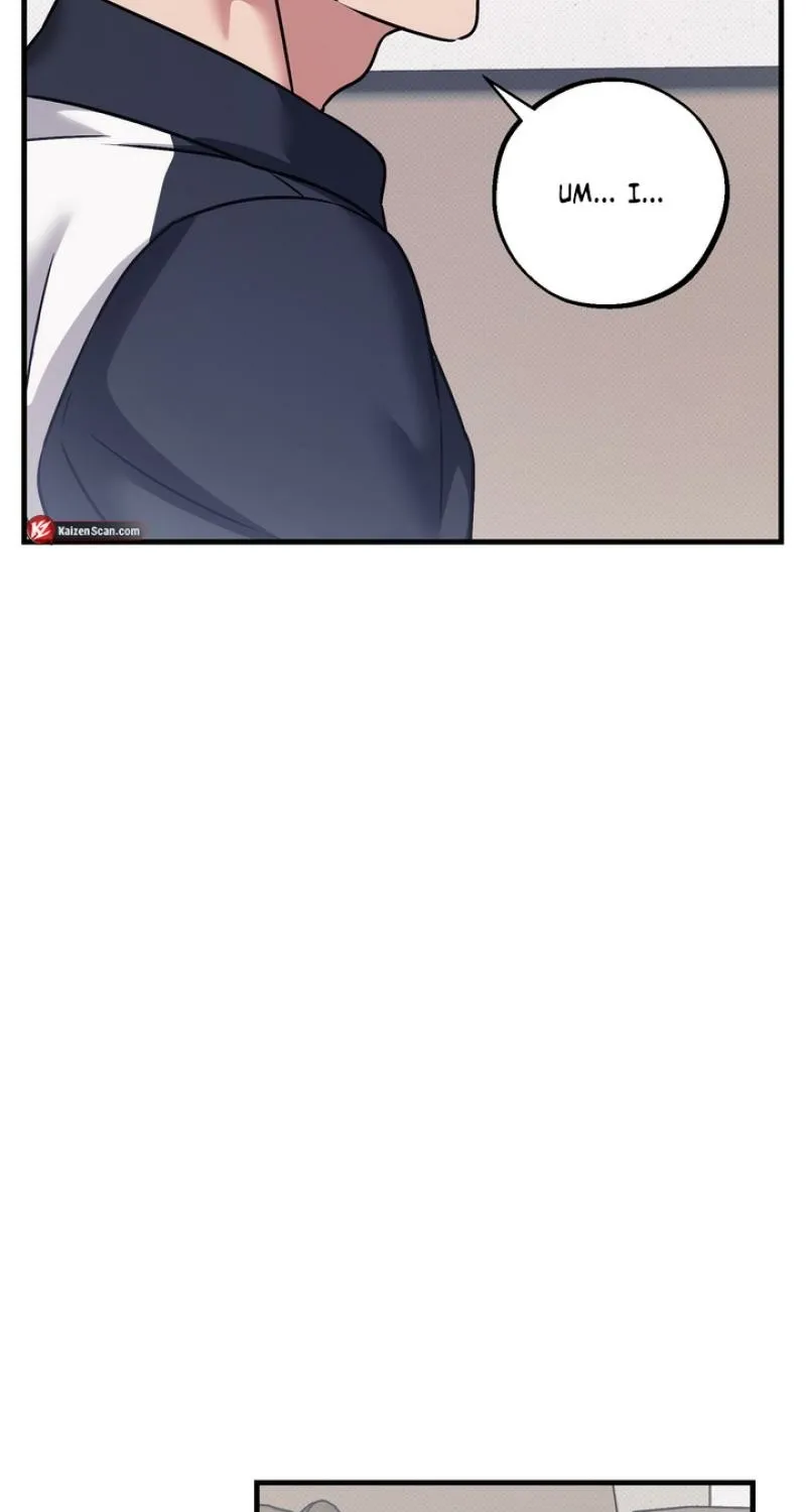 Vanilla Sundae Chapter 11 page 66 - 