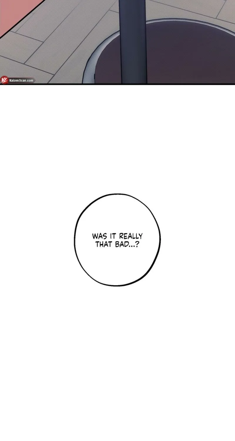 Vanilla Sundae Chapter 11 page 75 - 