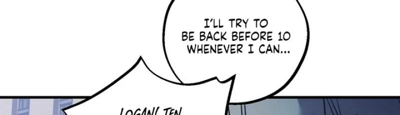 Vanilla Sundae Chapter 11 page 79 - 