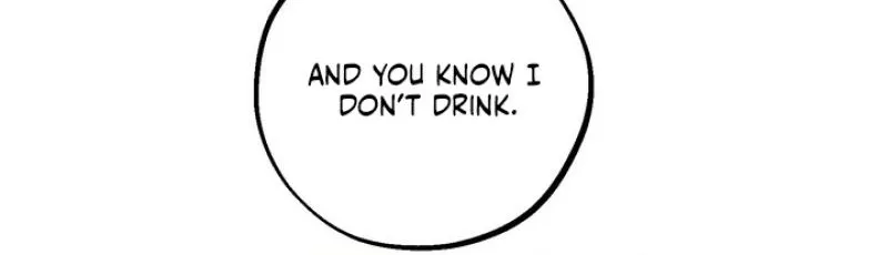 Vanilla Sundae Chapter 11 page 85 - 