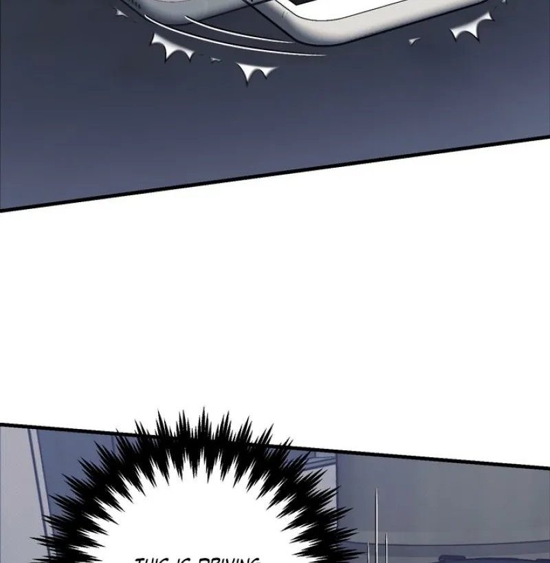 Vanilla Sundae Chapter 11 page 91 - 