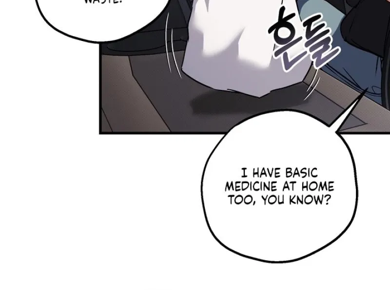 Vanilla Sundae Chapter 12 page 38 - 