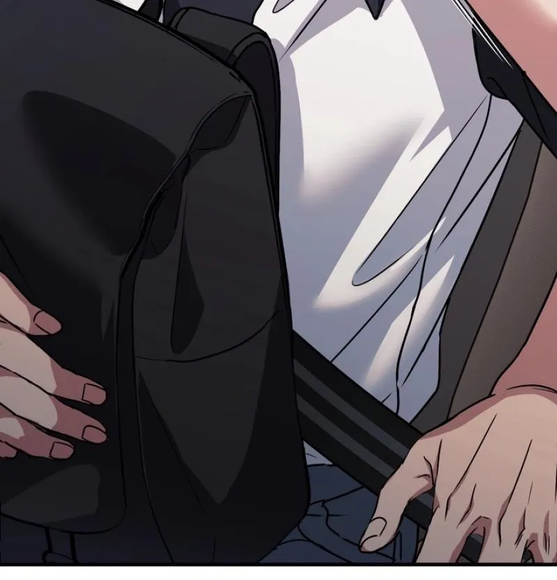 Vanilla Sundae Chapter 12 page 62 - 