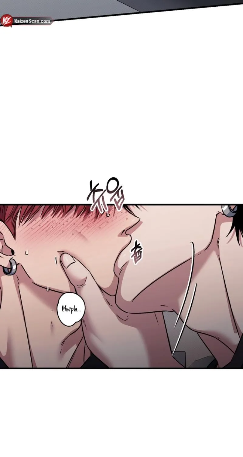 Vanilla Sundae Chapter 12 page 66 - 