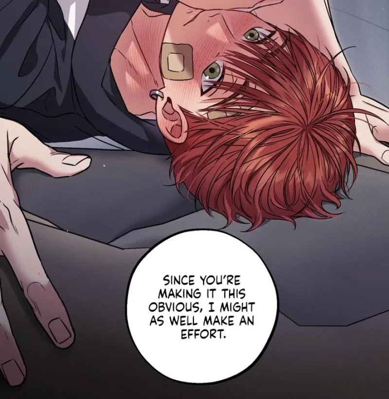 Vanilla Sundae Chapter 12 page 74 - 