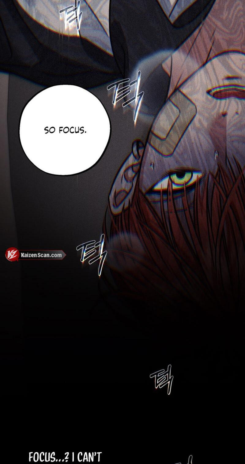 Vanilla Sundae Chapter 14 page 53 - 