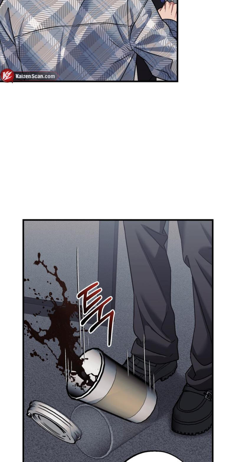 Vanilla Sundae Chapter 14 page 75 - 