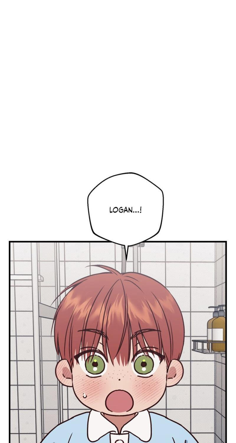 Vanilla Sundae Chapter 15.5 page 4 - 