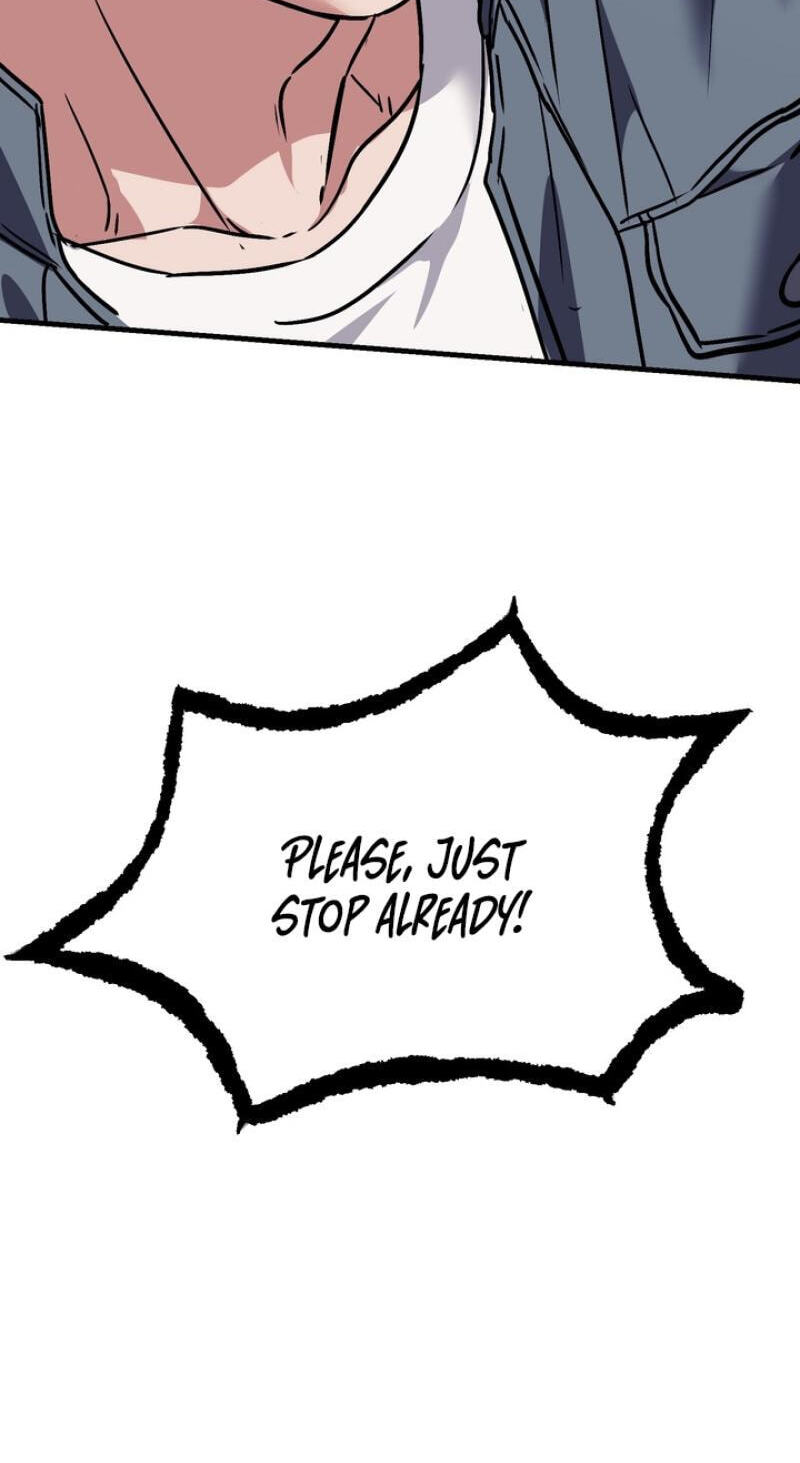Vanilla Sundae Chapter 15 page 103 - 