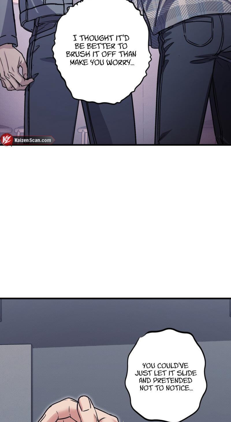 Vanilla Sundae Chapter 15 page 106 - 