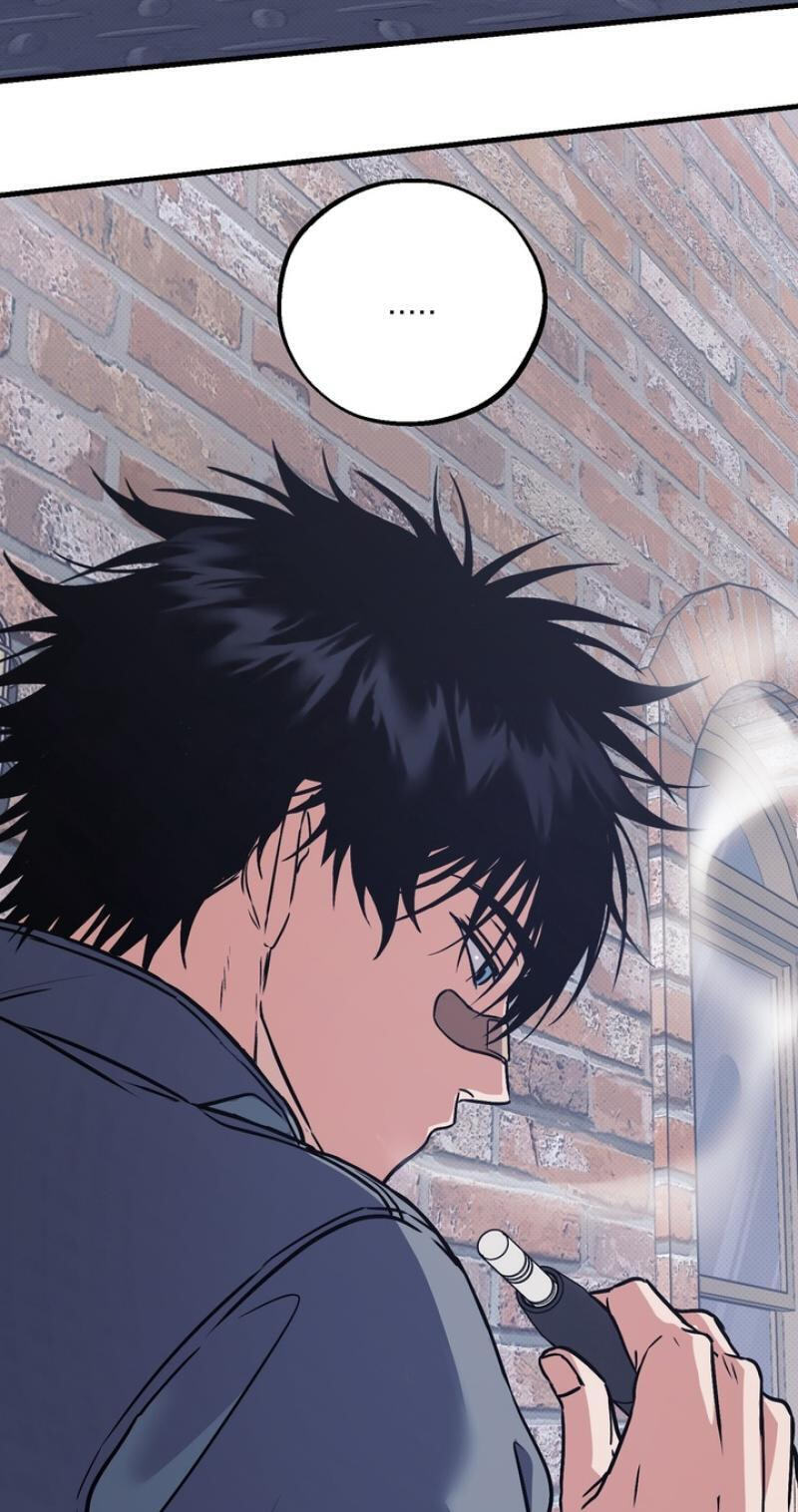 Vanilla Sundae Chapter 15 page 69 - 
