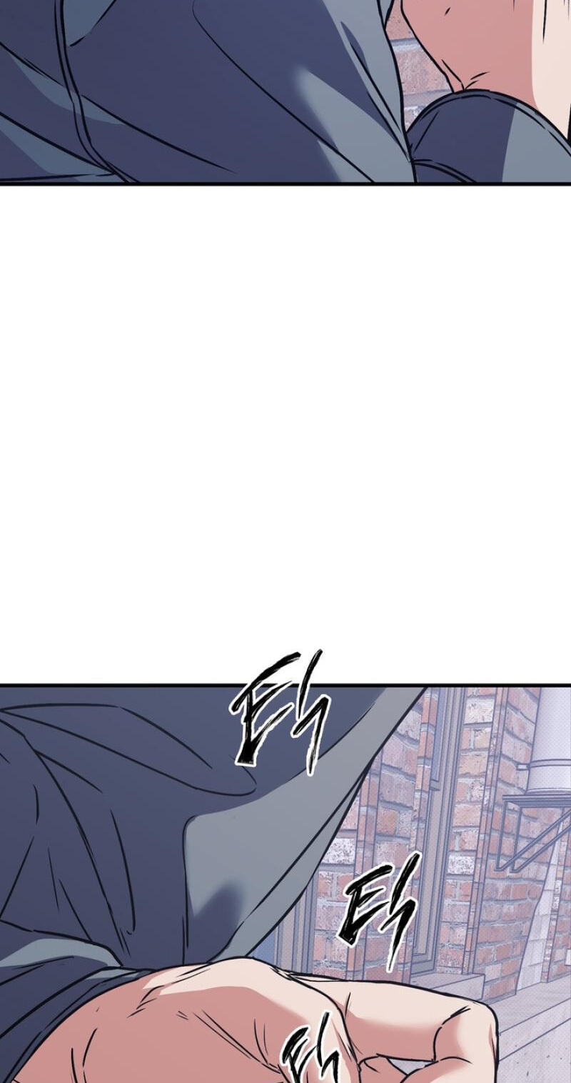 Vanilla Sundae Chapter 15 page 70 - 