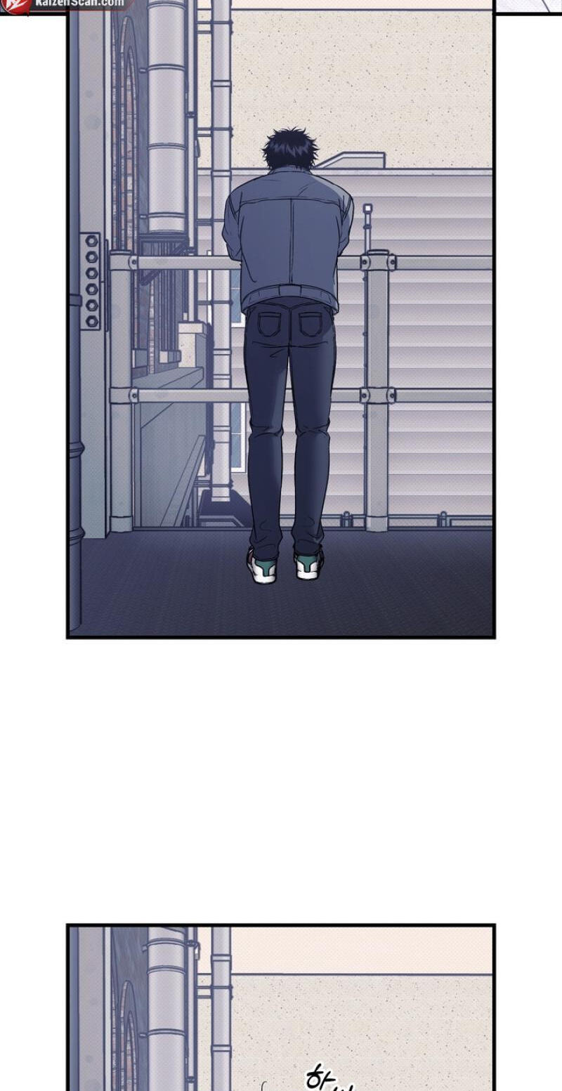 Vanilla Sundae Chapter 15 page 78 - 