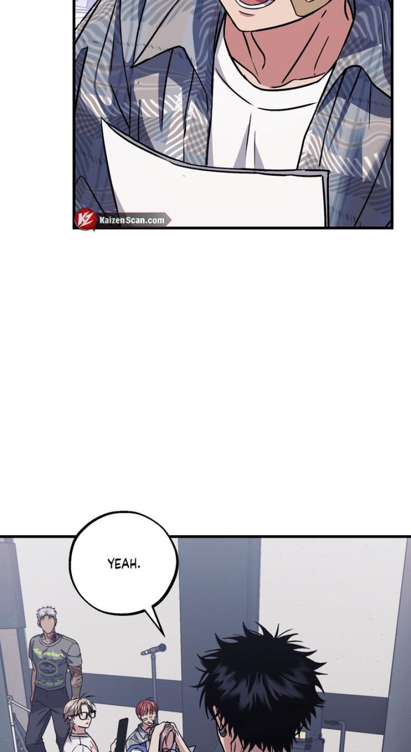 Vanilla Sundae Chapter 15 page 88 - 